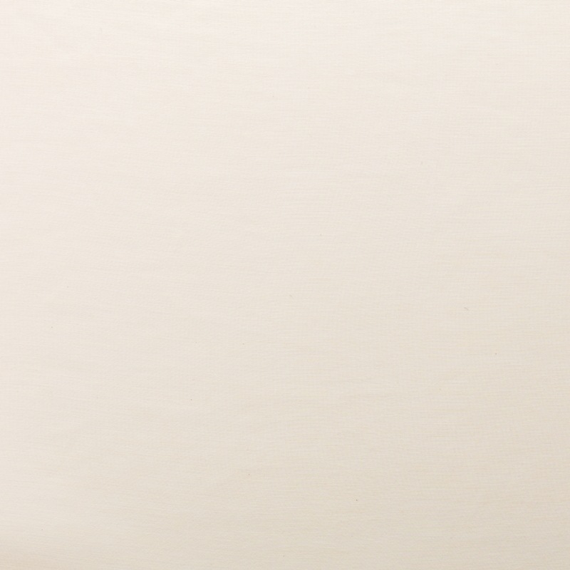 �ʺ��Ǥ��餫��ͥ����ʷ�ϵ��Υ��顼�ܥ���졼�������ƥ�ڥܥ��� ���ȥݥ� BE�ۥ١�����