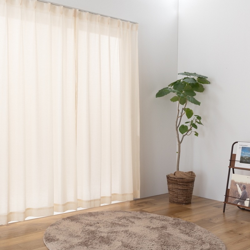 �ʺ��Ǥ��餫��ͥ����ʷ�ϵ��Υ��顼�ܥ���졼�������ƥ�ڥܥ��� ���ȥݥ� BE�ۥ١�����