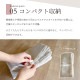 �ʥ��͡ߤ�����졢�ɤ����𤨤�ֻ��ڤꥫ���ƥ�ڥ��ƥ��������� �ܥ��� �ե����� BE�ۥ١�����