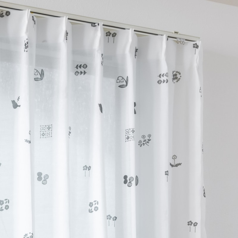 �������ҡߥ�˥١���䥷���������ƥ�ڥܥ��� �椭�դ� GRY�ۥ��졼