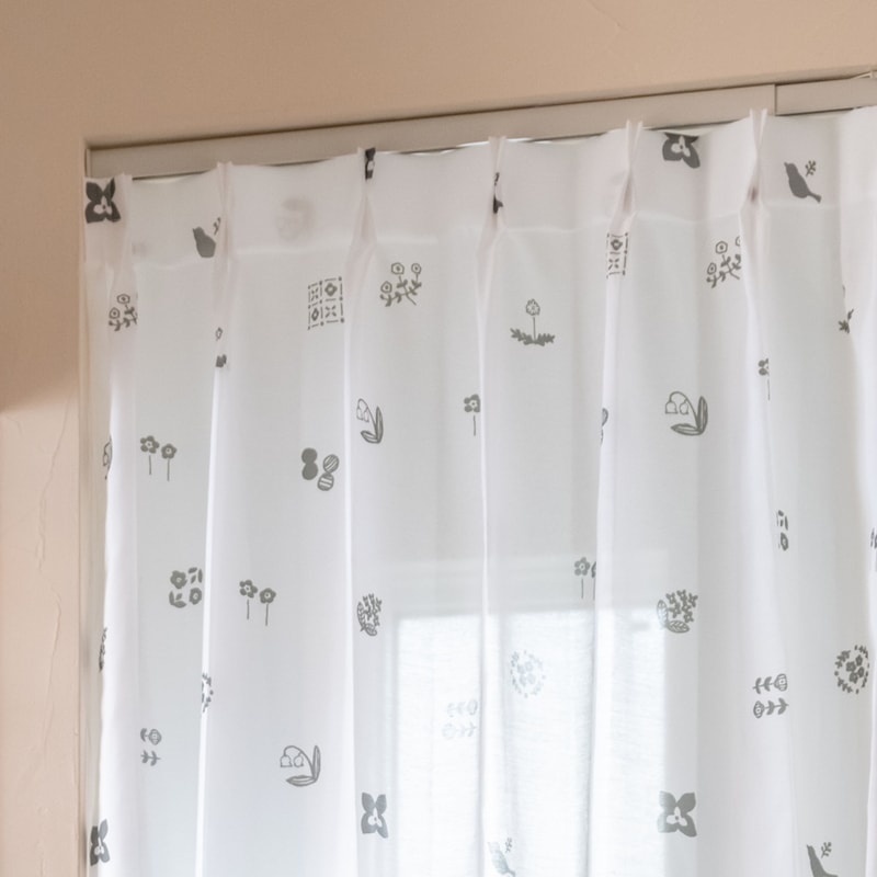 �������ҡߥ�˥١���䥷���������ƥ�ڥܥ��� �椭�դ� GRY�ۥ��졼