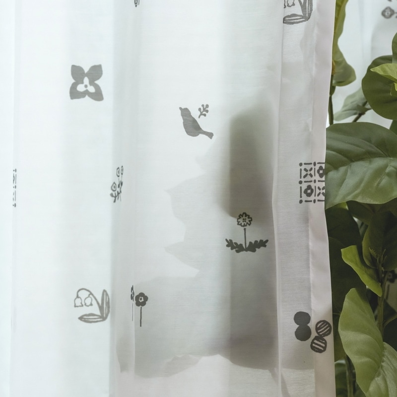 �������ҡߥ�˥١���䥷���������ƥ�ڥܥ��� �椭�դ� GRY�ۥ��졼