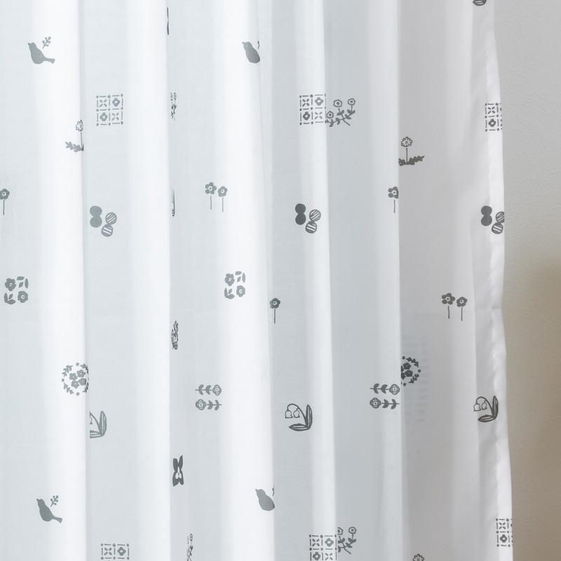 �������ҡߥ�˥١���䥷���������ƥ�ڥܥ��� �椭�դ� GRY�ۥ��졼