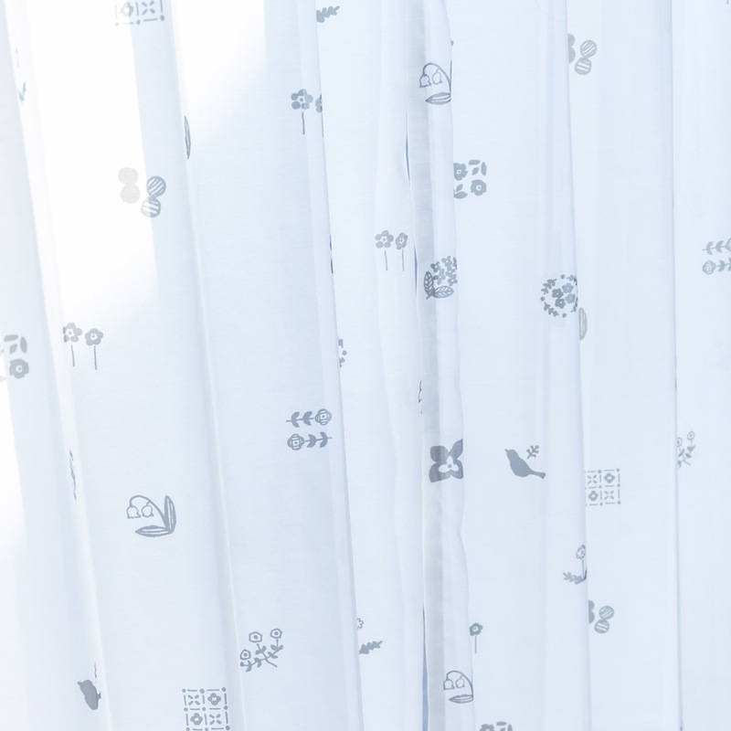 �������ҡߥ�˥١���䥷���������ƥ�ڥܥ��� �椭�դ� GRY�ۥ��졼