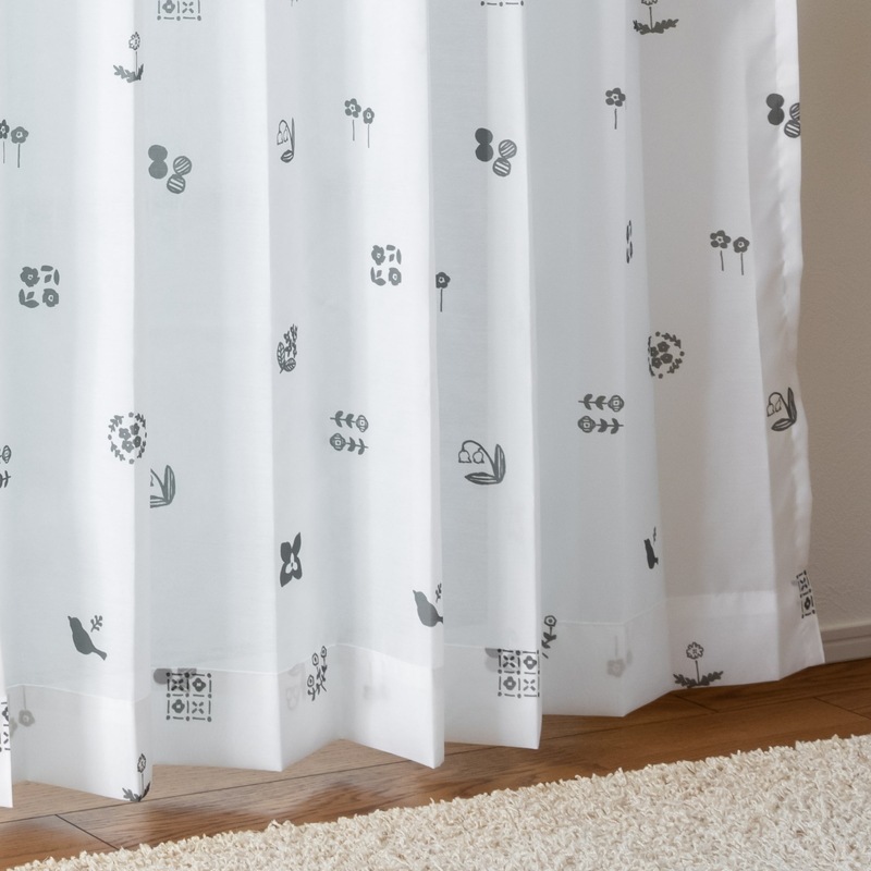 �������ҡߥ�˥١���䥷���������ƥ�ڥܥ��� �椭�դ� GRY�ۥ��졼