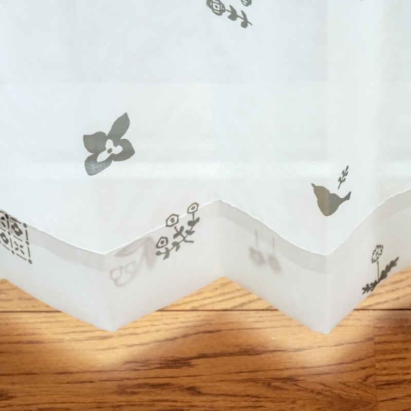 �������ҡߥ�˥١���䥷���������ƥ�ڥܥ��� �椭�դ� GRY�ۥ��졼