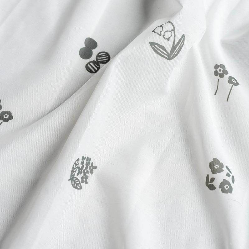 �������ҡߥ�˥١���䥷���������ƥ�ڥܥ��� �椭�դ� GRY�ۥ��졼