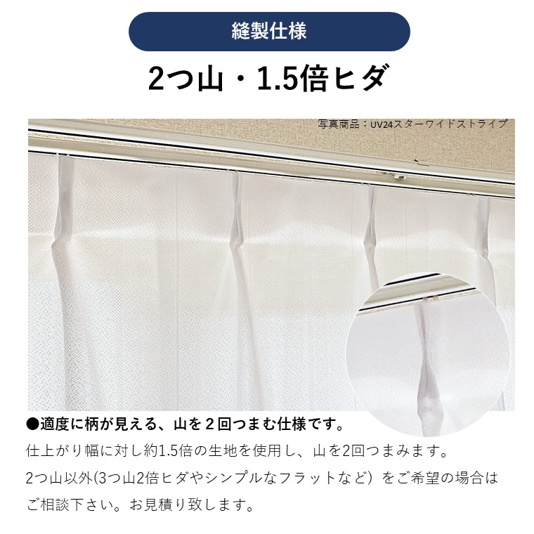 �������ҡߥ�˥١���䥷���������ƥ�ڥܥ��� �椭�դ� GRY�ۥ��졼