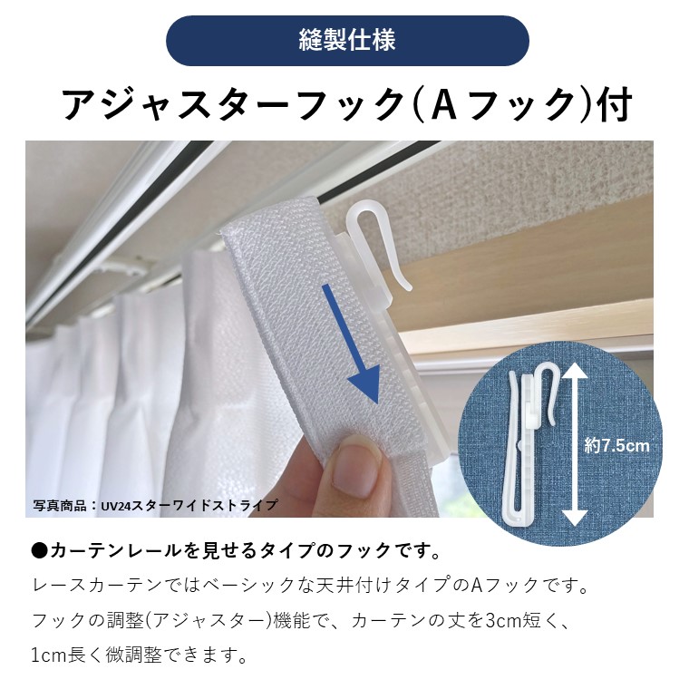 �������ҡߥ�˥١���䥷���������ƥ�ڥܥ��� �椭�դ� GRY�ۥ��졼