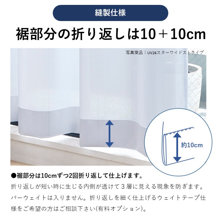 �������ҡߥ�˥١���䥷���������ƥ�ڥܥ��� �椭�դ� GRY�ۥ��졼