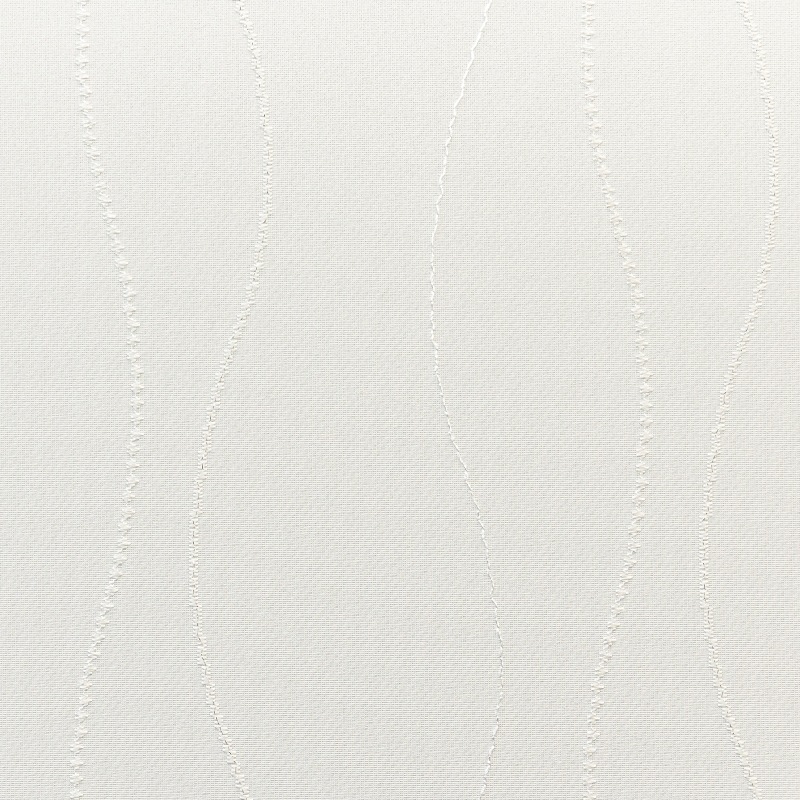 ɱ䤭äȸä졼ƥڥ WHۥۥ磻