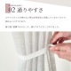 �ʥ��͡ߤ�����졢�ɤ����𤨤�ֻ��ڤꥫ���ƥ�ڥ��ƥ��������� �ܥ��� �ե����� GRY�ۥ��졼