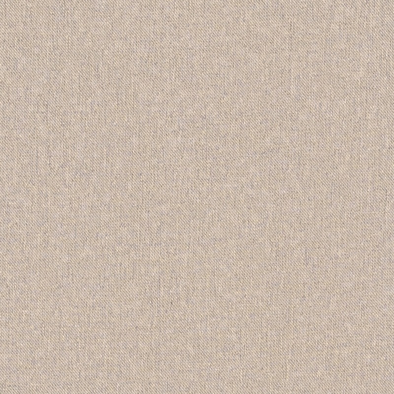 ɱ䤪˸̤ʥɽ̵ϥƥSI 륷 BRۥ֥饦 S2008
