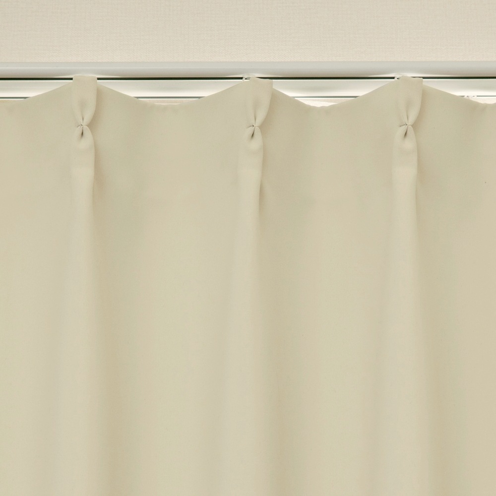 ��׸����ݲ���ʤ�餫�����礤�������ܥ꡼��̵�ϼ׸�1�饫���ƥ�ڥߥ륭�� �ץ졼��2 IV�ۥ����ܥ꡼