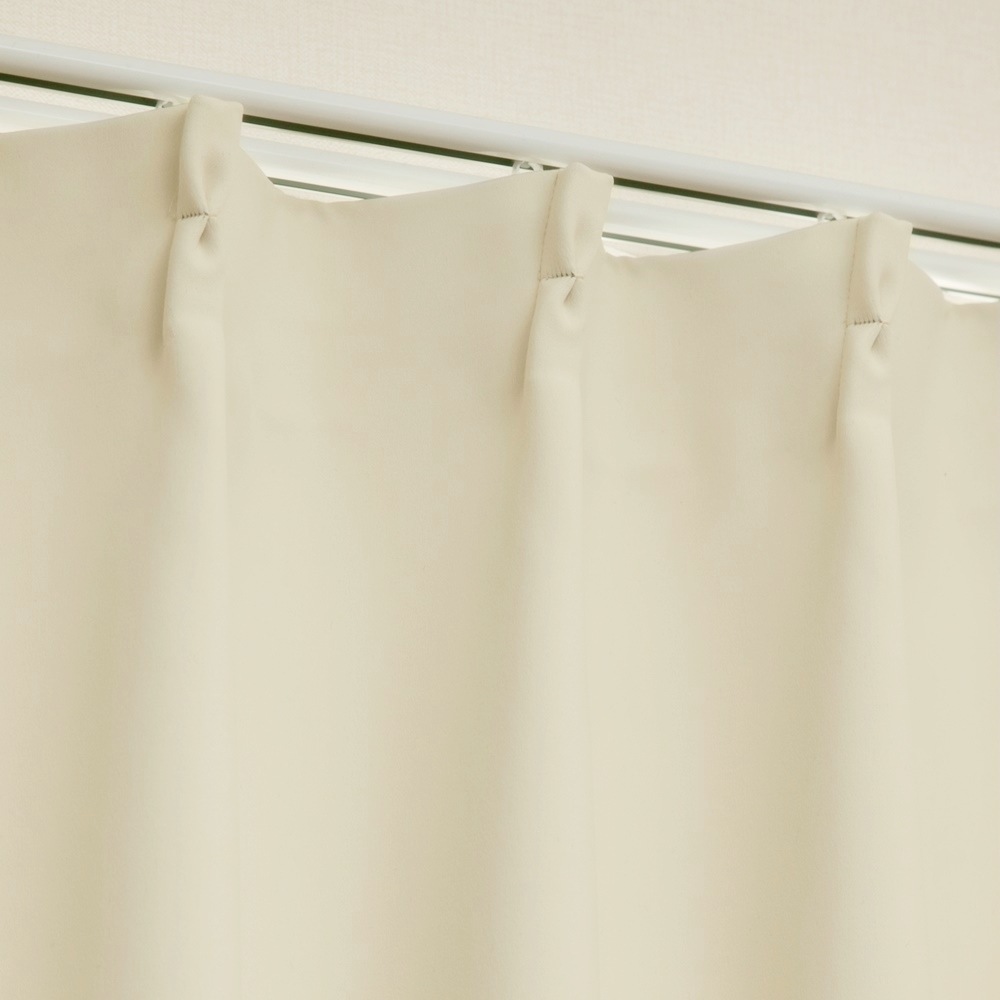 ��׸����ݲ���ʤ�餫�����礤�������ܥ꡼��̵�ϼ׸�1�饫���ƥ�ڥߥ륭�� �ץ졼��2 IV�ۥ����ܥ꡼