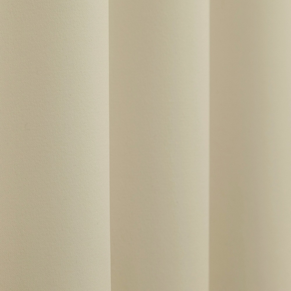 ��׸����ݲ���ʤ�餫�����礤�������ܥ꡼��̵�ϼ׸�1�饫���ƥ�ڥߥ륭�� �ץ졼��2 IV�ۥ����ܥ꡼