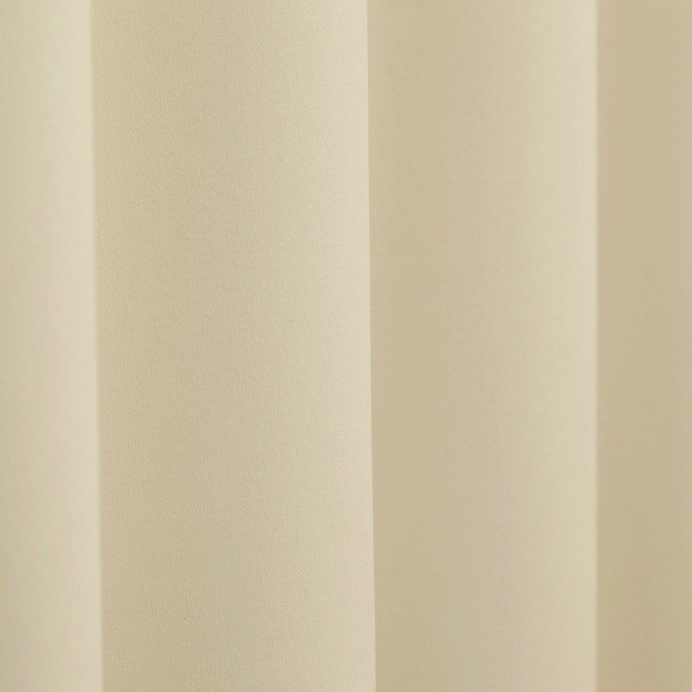 ��׸����ݲ���ʤ�餫�����礤�������ܥ꡼��̵�ϼ׸�1�饫���ƥ�ڥߥ륭�� �ץ졼��2 IV�ۥ����ܥ꡼