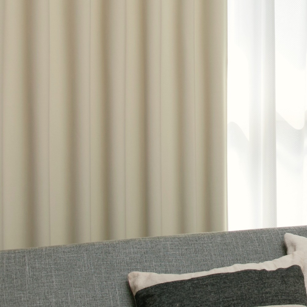 ��׸����ݲ���ʤ�餫�����礤�������ܥ꡼��̵�ϼ׸�1�饫���ƥ�ڥߥ륭�� �ץ졼��2 IV�ۥ����ܥ꡼