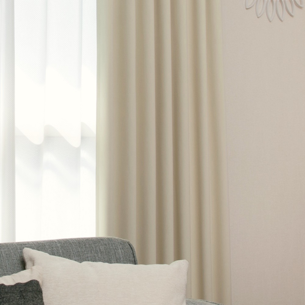 ��׸����ݲ���ʤ�餫�����礤�������ܥ꡼��̵�ϼ׸�1�饫���ƥ�ڥߥ륭�� �ץ졼��2 IV�ۥ����ܥ꡼