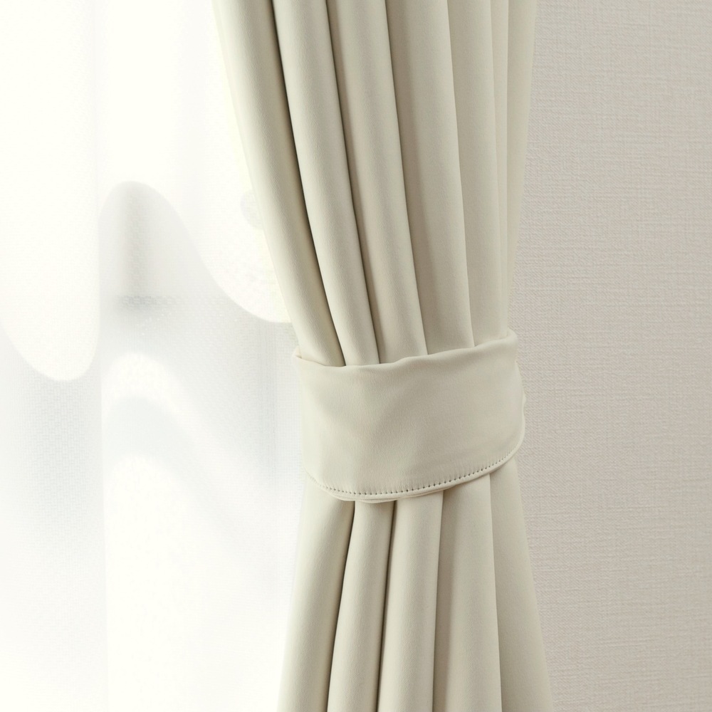 ��׸����ݲ���ʤ�餫�����礤�������ܥ꡼��̵�ϼ׸�1�饫���ƥ�ڥߥ륭�� �ץ졼��2 IV�ۥ����ܥ꡼