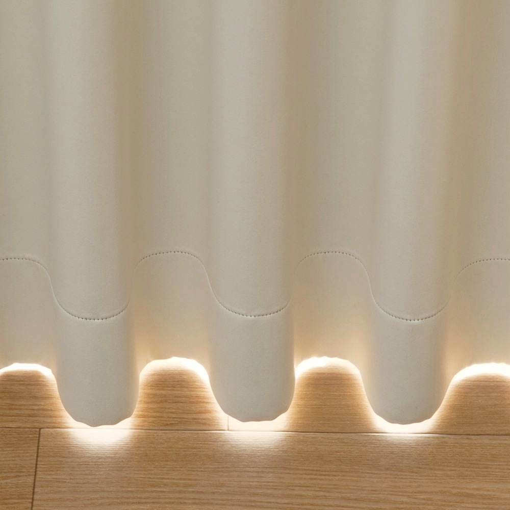 ��׸����ݲ���ʤ�餫�����礤�������ܥ꡼��̵�ϼ׸�1�饫���ƥ�ڥߥ륭�� �ץ졼��2 IV�ۥ����ܥ꡼