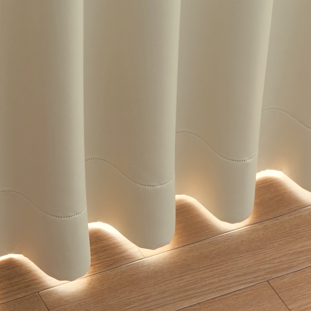 ��׸����ݲ���ʤ�餫�����礤�������ܥ꡼��̵�ϼ׸�1�饫���ƥ�ڥߥ륭�� �ץ졼��2 IV�ۥ����ܥ꡼