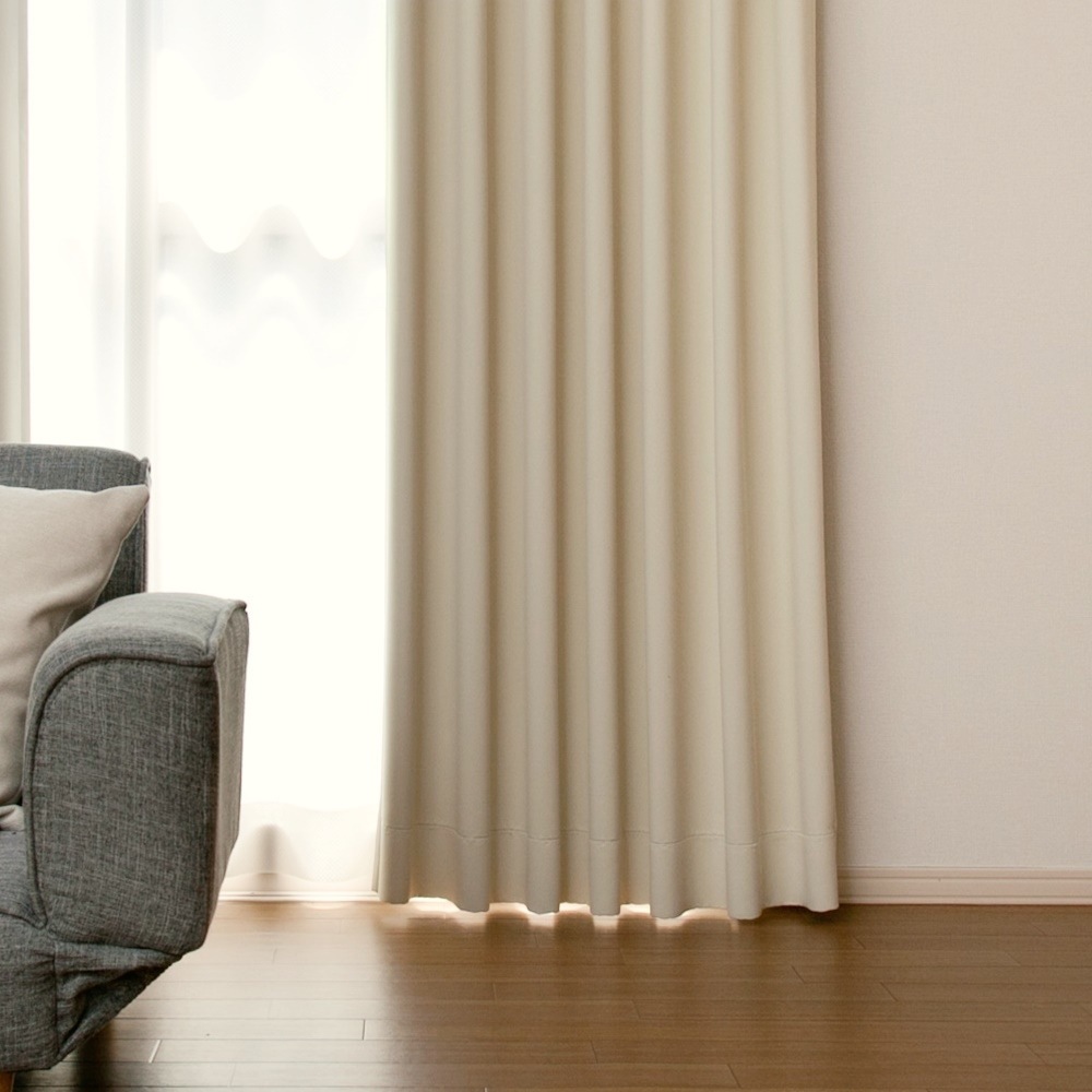 ��׸����ݲ���ʤ�餫�����礤�������ܥ꡼��̵�ϼ׸�1�饫���ƥ�ڥߥ륭�� �ץ졼��2 IV�ۥ����ܥ꡼