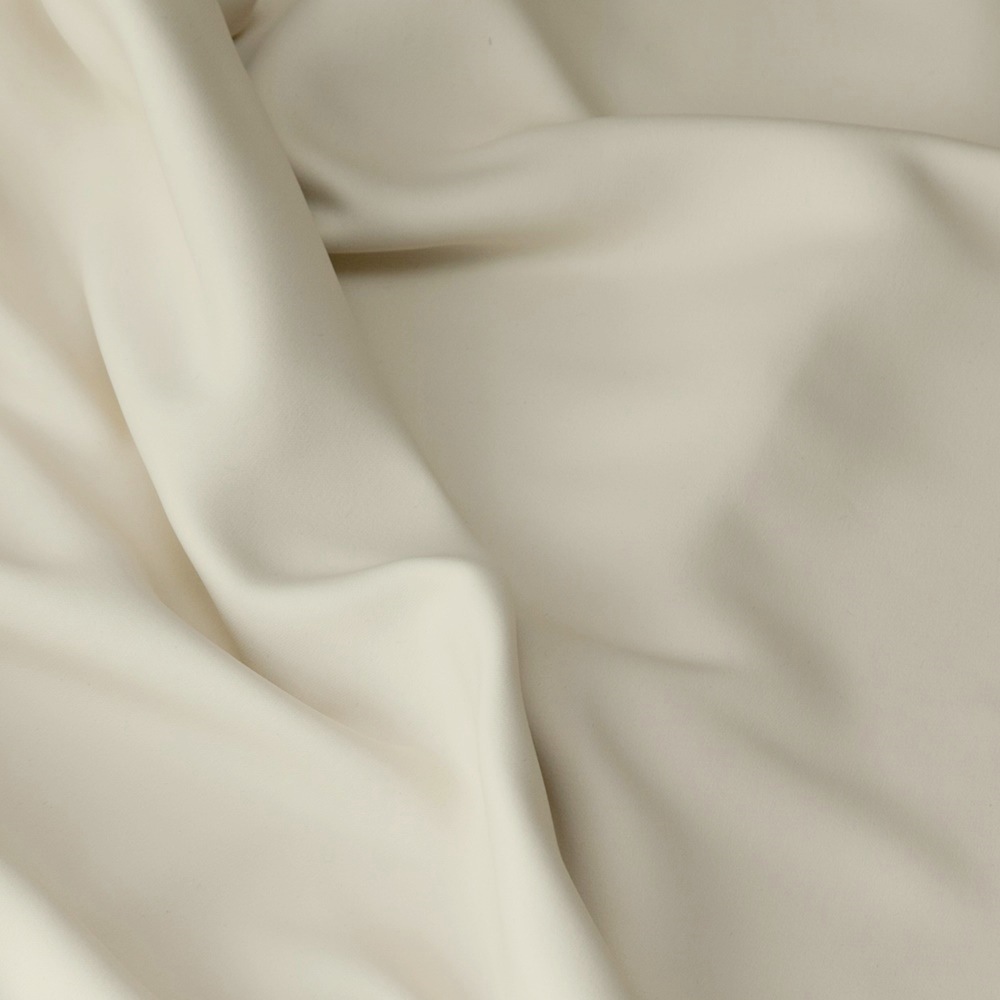 ��׸����ݲ���ʤ�餫�����礤�������ܥ꡼��̵�ϼ׸�1�饫���ƥ�ڥߥ륭�� �ץ졼��2 IV�ۥ����ܥ꡼