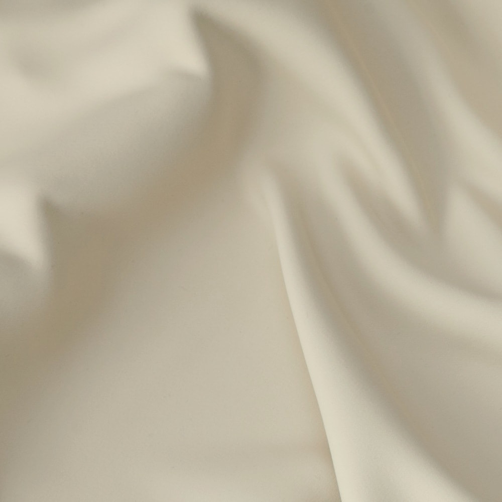 ��׸����ݲ���ʤ�餫�����礤�������ܥ꡼��̵�ϼ׸�1�饫���ƥ�ڥߥ륭�� �ץ졼��2 IV�ۥ����ܥ꡼