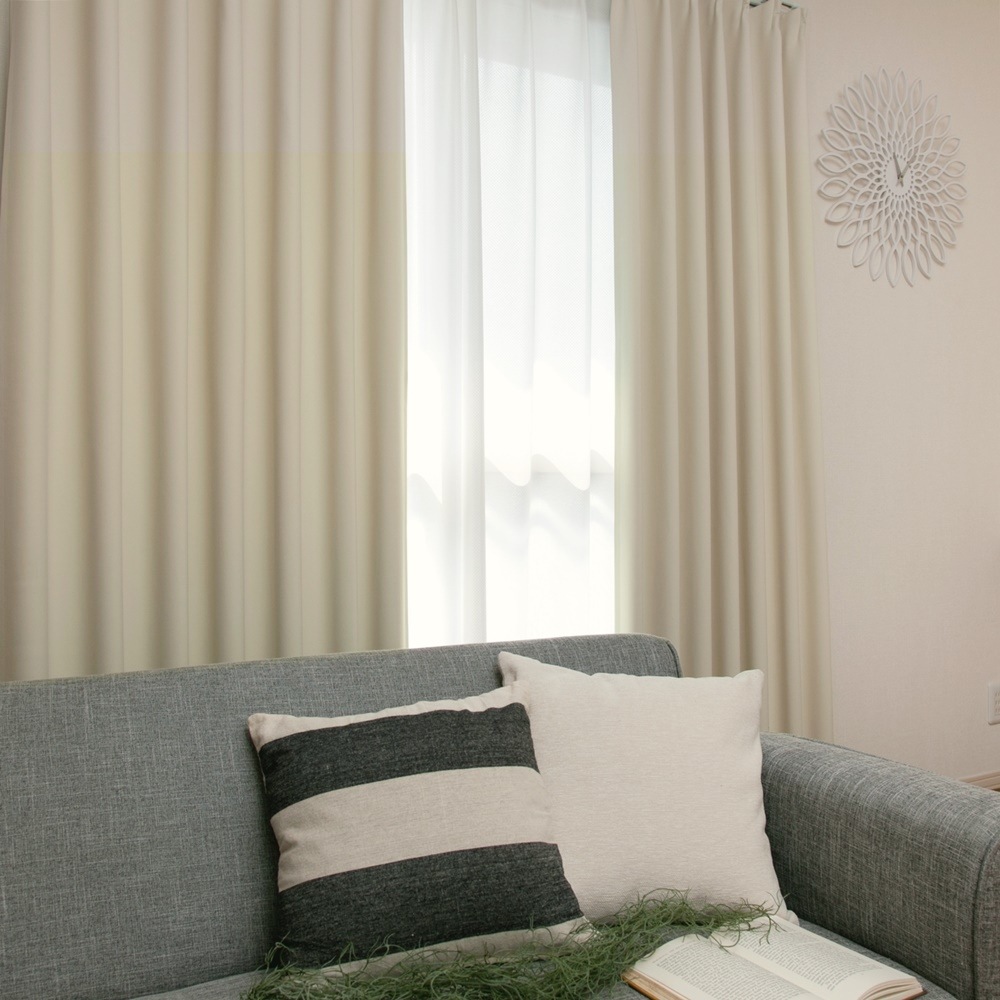 ��׸����ݲ���ʤ�餫�����礤�������ܥ꡼��̵�ϼ׸�1�饫���ƥ�ڥߥ륭�� �ץ졼��2 IV�ۥ����ܥ꡼