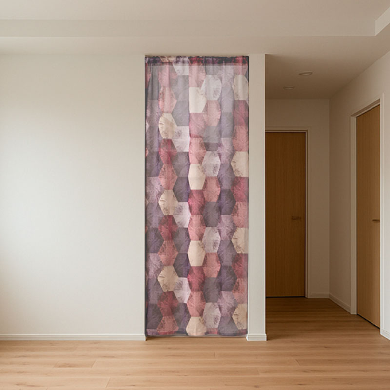 �������� | �ֻ��ڤ�ο����֡ڥ��ƥ��������� �ܥ��� ROKU�ʥ����� RE�ۥ�å�