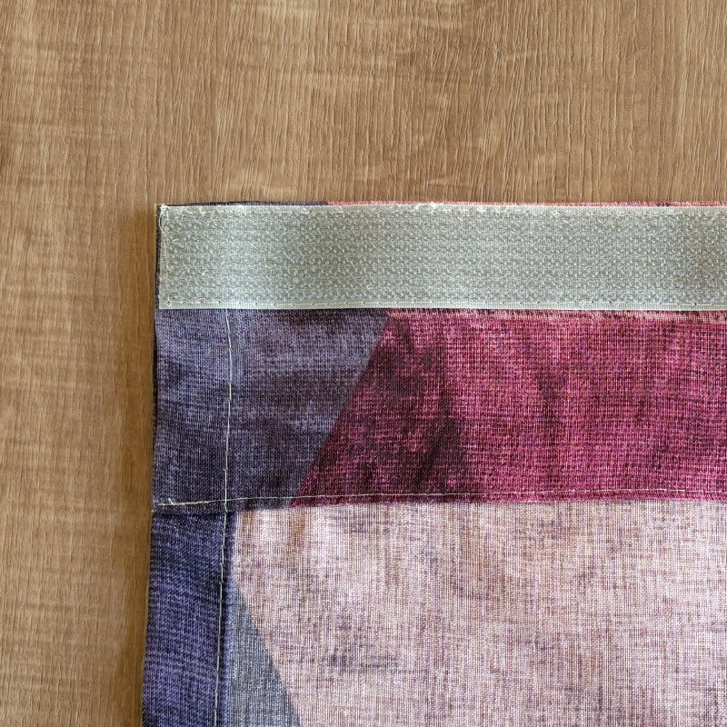 �������� | �ֻ��ڤ�ο����֡ڥ��ƥ��������� �ܥ��� ROKU�ʥ����� RE�ۥ�å�