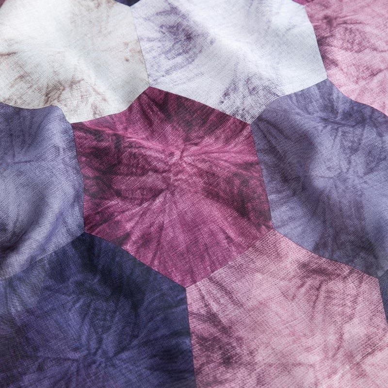 �������� | �ֻ��ڤ�ο����֡ڥ��ƥ��������� �ܥ��� ROKU�ʥ����� RE�ۥ�å�