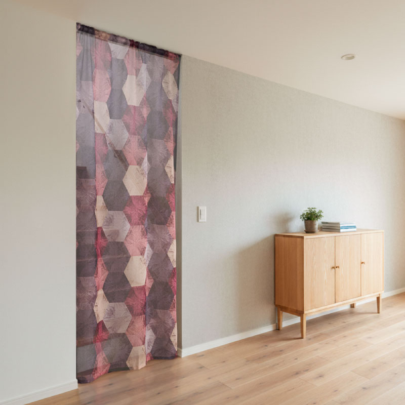 �������� | �ֻ��ڤ�ο����֡ڥ��ƥ��������� �ܥ��� ROKU�ʥ����� RE�ۥ�å�