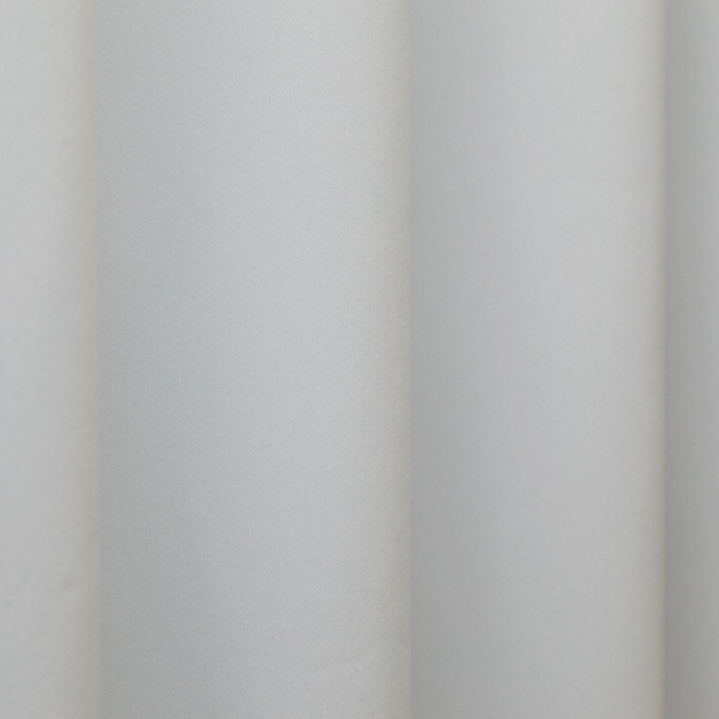 �����뤤�׸�1���ʤ�餫�����礤���򿧡��ݲ����׸�̵�ϥ����ƥ�ڥߥ륭�� �ץ졼��2 WH�ۥۥ磻��