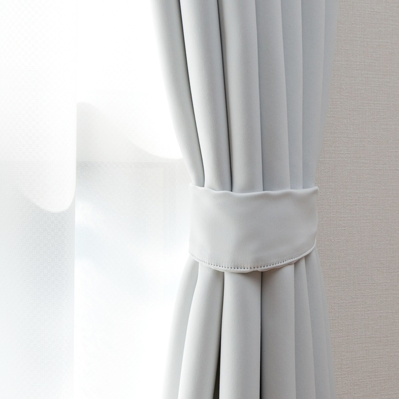 �����뤤�׸�1���ʤ�餫�����礤���򿧡��ݲ����׸�̵�ϥ����ƥ�ڥߥ륭�� �ץ졼��2 WH�ۥۥ磻��