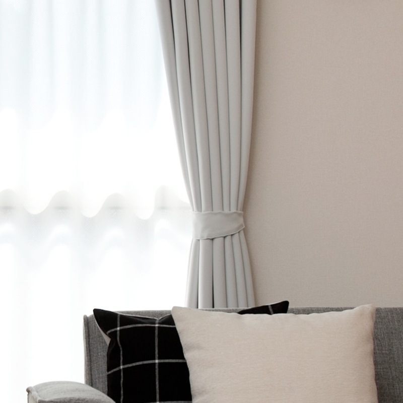 �����뤤�׸�1���ʤ�餫�����礤���򿧡��ݲ����׸�̵�ϥ����ƥ�ڥߥ륭�� �ץ졼��2 WH�ۥۥ磻��