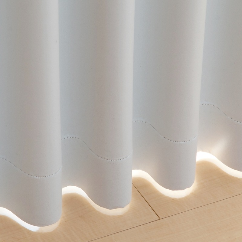 �����뤤�׸�1���ʤ�餫�����礤���򿧡��ݲ����׸�̵�ϥ����ƥ�ڥߥ륭�� �ץ졼��2 WH�ۥۥ磻��