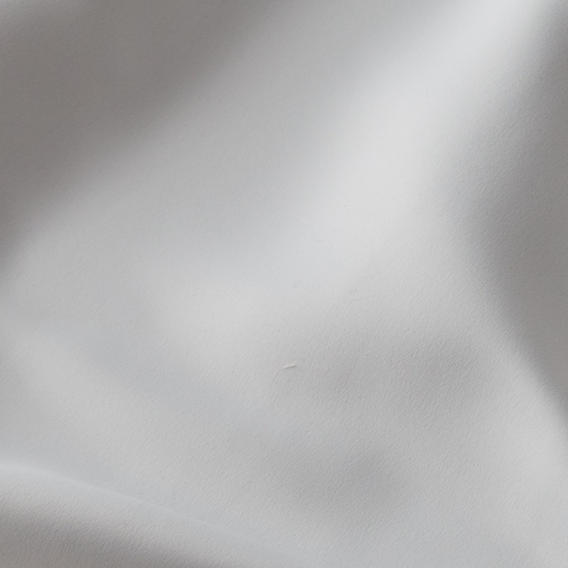 �����뤤�׸�1���ʤ�餫�����礤���򿧡��ݲ����׸�̵�ϥ����ƥ�ڥߥ륭�� �ץ졼��2 WH�ۥۥ磻��