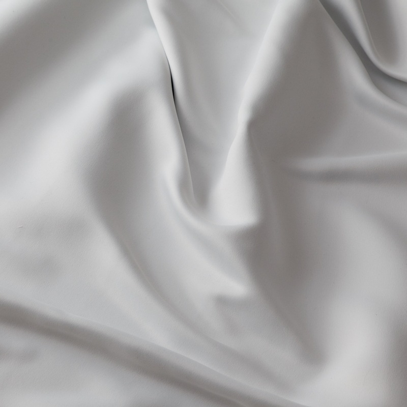 �����뤤�׸�1���ʤ�餫�����礤���򿧡��ݲ����׸�̵�ϥ����ƥ�ڥߥ륭�� �ץ졼��2 WH�ۥۥ磻��