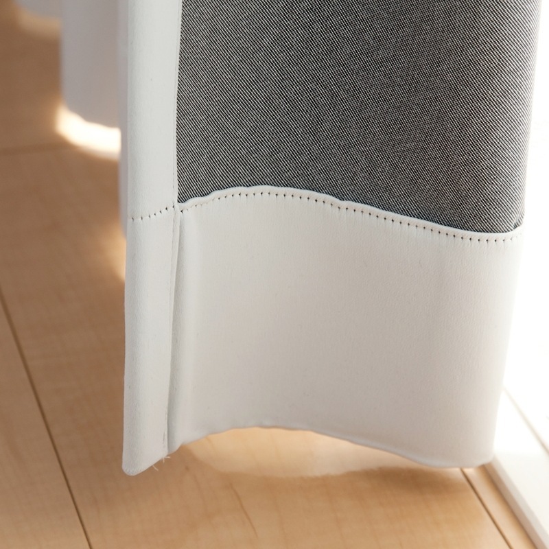 �����뤤�׸�1���ʤ�餫�����礤���򿧡��ݲ����׸�̵�ϥ����ƥ�ڥߥ륭�� �ץ졼��2 WH�ۥۥ磻��