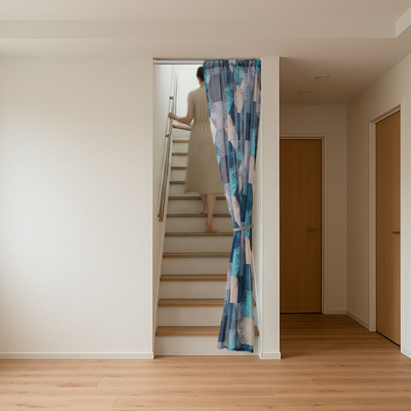 �������� | �ֻ��ڤ�ο����֡ڥ��ƥ��������� �ܥ��� ROKU�ʥ����� BL�ۥ֥롼