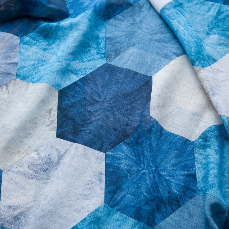 �������� | �ֻ��ڤ�ο����֡ڥ��ƥ��������� �ܥ��� ROKU�ʥ����� BL�ۥ֥롼