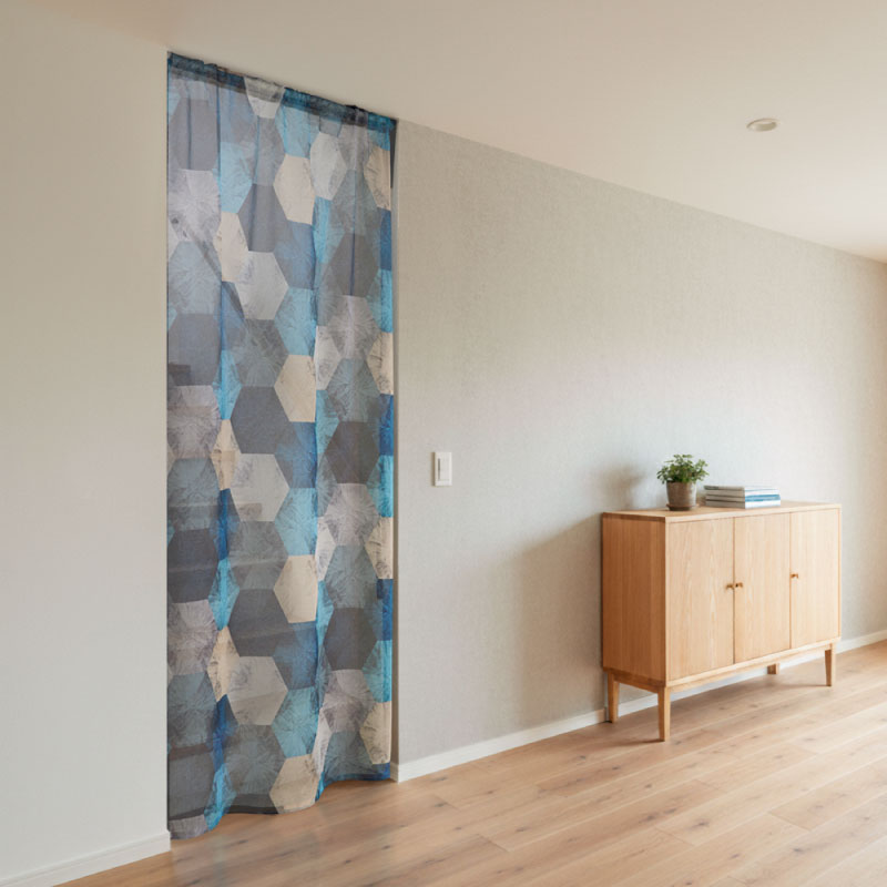 �������� | �ֻ��ڤ�ο����֡ڥ��ƥ��������� �ܥ��� ROKU�ʥ����� BL�ۥ֥롼