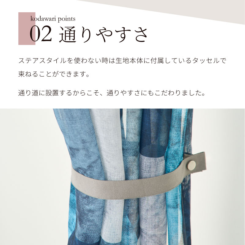 �������� | �ֻ��ڤ�ο����֡ڥ��ƥ��������� �ܥ��� ROKU�ʥ����� BL�ۥ֥롼