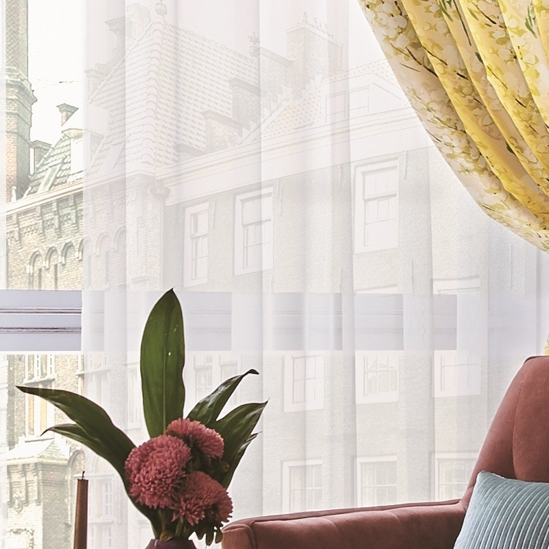 ���ɱ��Ȥ��ߴ��Τ������礤�����ʤ䤫�ʿ��꿴�ϡ����ե���Τ褦��̵�ϥܥ���졼�������ƥ��SI�ܥ��� �������� WH�ۥۥ磻�� S1629