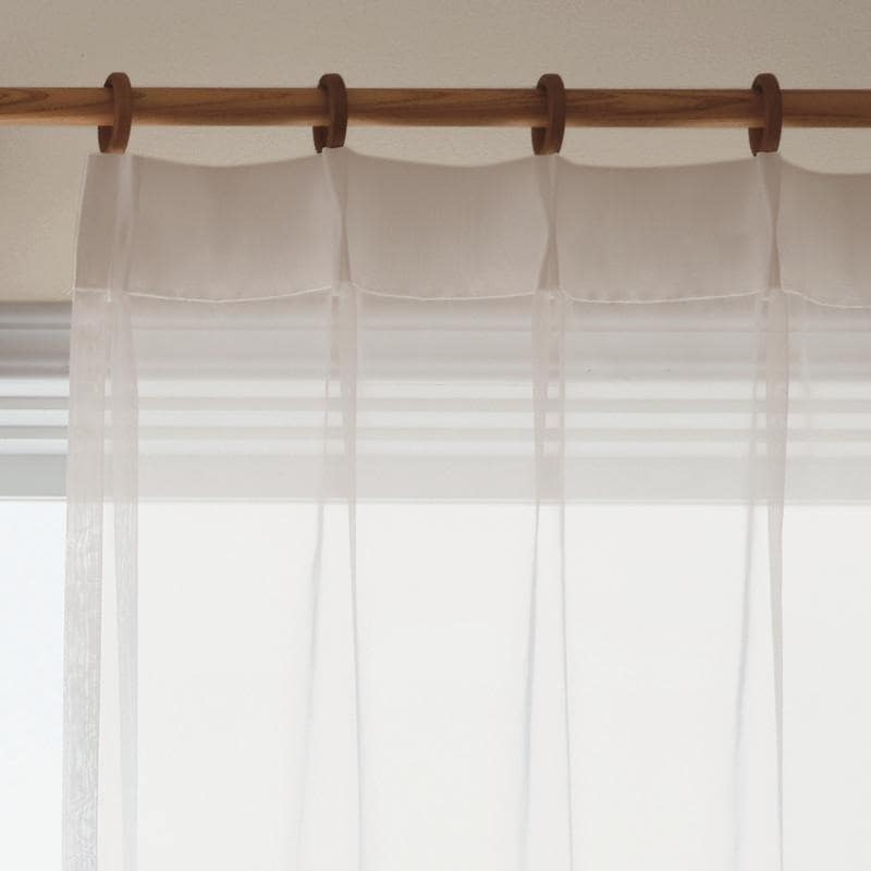 Ʃ�����Τ��륷��ץ��̵�ϥܥ���졼�������ƥ��SI ��ɥߡ� �ܥ���ץ졼��2 WH�ۥۥ磻�� S8585