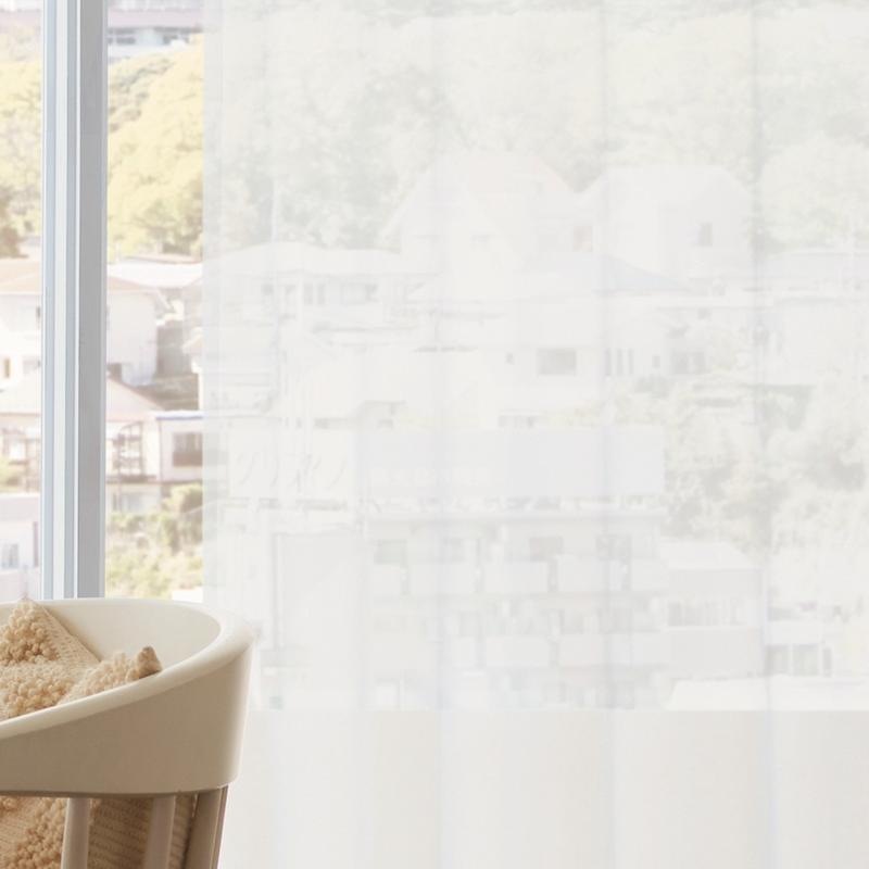 Ʃ�����Τ��륷��ץ��̵�ϥܥ���졼�������ƥ��SI ��ɥߡ� �ܥ���ץ졼��2 WH�ۥۥ磻�� S8585