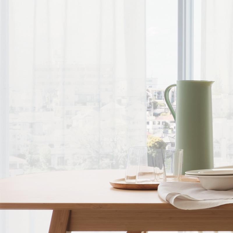 Ʃ�����Τ��륷��ץ��̵�ϥܥ���졼�������ƥ��SI ��ɥߡ� �ܥ���ץ졼��2 WH�ۥۥ磻�� S8585