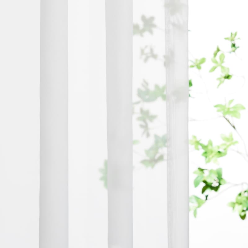 Ʃ�����Τ��륷��ץ��̵�ϥܥ���졼�������ƥ��SI ��ɥߡ� �ܥ���ץ졼��2 WH�ۥۥ磻�� S8585